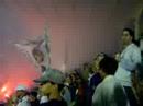 Vasco 1 X 0 AtleticoPR