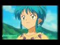 Click here to watch this video Inuyasha: The Movie 4 ♪ Song of Parting [COVER]
