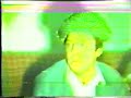 erdewan-ardawan-zaxoli 5