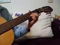 Anne Murray-You Needed Me-Folk Guitar Anne Murray-You Needed Me-Folk Guitar