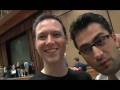 videos de Ice Cold in Vegas-24/7