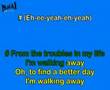 Craig David - Walking Away - Music
