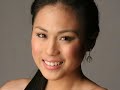 Ms. Toni Gonzaga