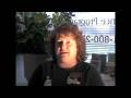 videos de Dateline BPA 