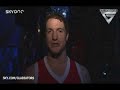 Gladiators: Episode 4 Highlights Gladiators: Episode 4 Highlights