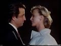 Andy Garcia American Roulette Andy Garcia American Roulette