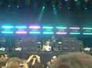Fall Out Boy op Pukkelpop 07