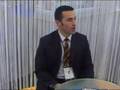 Cash Express : Communication Et Environnement