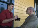 Casio EX-F1 Review | USA TODAY Talking Tech