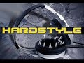 Shuffle Songs - Hardstyle Music [Part 4]
