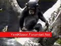 sexs-etek-alt-lise-kizlar-porno-sex-.html