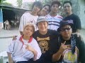 AKRHO MANILA AKRHO MANILA