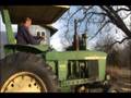 John Deere 4010 diesel
