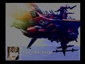 Alteisen Destroyed+end of chapter 35