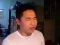 Jayson Sings Fen Shou Zhong Yao Zai Yu Tian ??????? Jayson Sings Fen Shou Zhong Yao Zai Yu Tian ???????