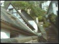 Altena - Stadt des Drahtes