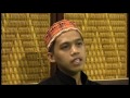 #48 GM_RUMUS IRAMA PADA AYAT PANJANG & HUKUM GHUNNAH BAG I EPS 13 SEG 2-1 bersama Ust. Abdul Roziq