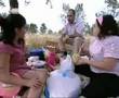 Amy Winehouse pt3