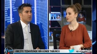 Recep Aktimur-20