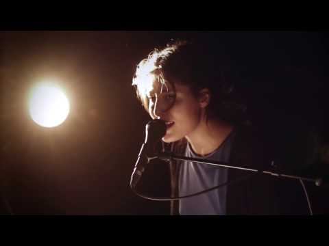 Image de prévisualisation YouTube