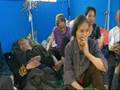 China's elderly orphans - 08 Jun 08