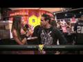 BSN, live at 2008 Mr. Olympia Expo