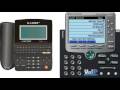 voip Business Phone Systems (www.sigvoice.com)
