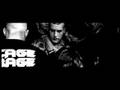 POPEK GRAJ