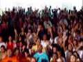 Assistir ao v�deo