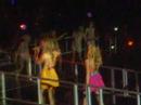 Girls Aloud - Tangled up Tour Clips and Pics Girls Aloud - Tangled up Tour Clips and Pics