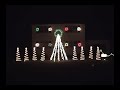 Christmas Lights - Hippopotamus for Christmas Christmas Lights - Hippopotamus for Christmas