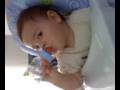 videos de Arthur e a mamadeira2.wmv