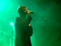 Daniel Zueras, concierto en La Muela, Unchained Melody