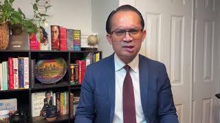 Khmer News - មិនប្ដឹងថៃទៅតុ..