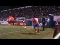 RESUMEN XELAJU, MC 2-1 COMUNICACIONES, FC. SEMIFINAL VUELTA.