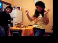 navidad lasarte dos