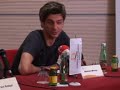 (www.vest.si) Maksim Mrvica prihaja v Ljubljano
