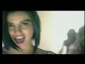 ser-o-parecer-music-video-rbd.html