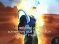 The undying Hatred for all Saiyans PT9