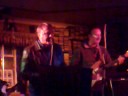 stumble inn jam night stumble inn jam night
