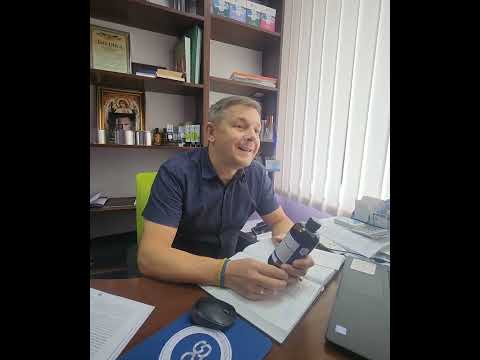 Комплект "Здоров'я та молодість"- жива вода, комплекс вітамінів, мінералів, амінокислот. - фото 4 - id-p2330493495