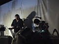Vaginals Live @ The Pharaohs Den ArtsWalk