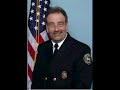 Tribute to Charlestons bravest Tribute to Charlestons bravest
