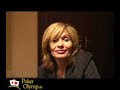 www.pokerolymp.de - Manuela Seliger