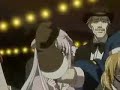 Never Ending Story-Anime mix