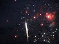4th July 2007 Fireworks @ Washington DC - Independance Day