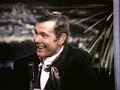 Johnny Carson #16