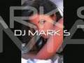 DJ MARK S - LET ME THINK ABOUT IT (BAD BEHAVIOUR MIX)