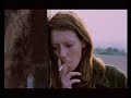 Allein (filmtrailer) deutsch Allein (filmtrailer) deutsch