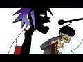 music video